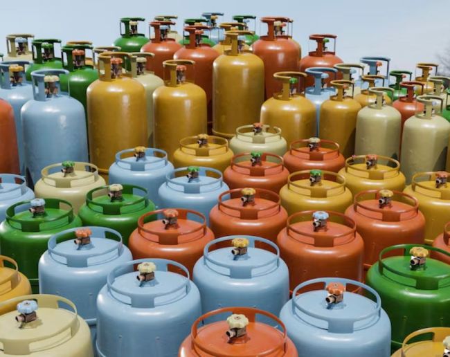 diet coke shortage-1-2-3-4