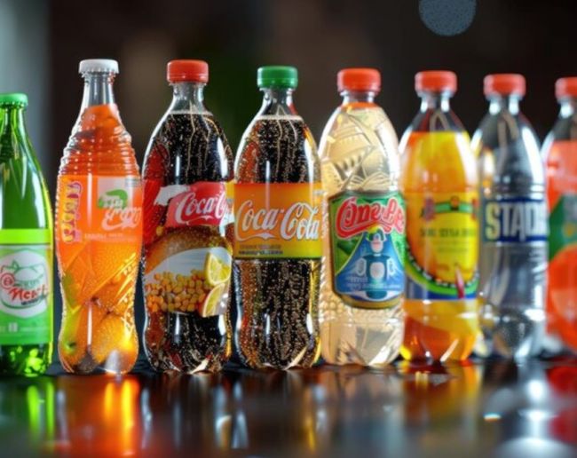 diet coke shortage-1-2-3-4-5