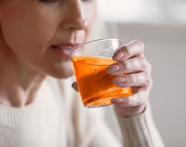 Loose Motion Causes-1-2-3-4