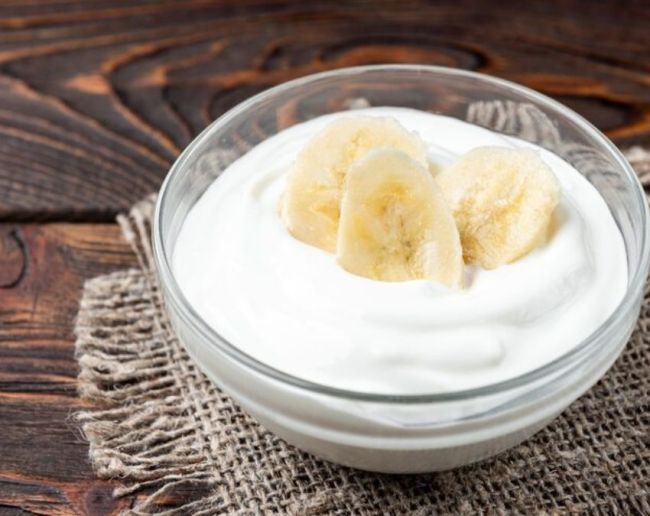 Loose Motion Causes-1-2-3-4-5