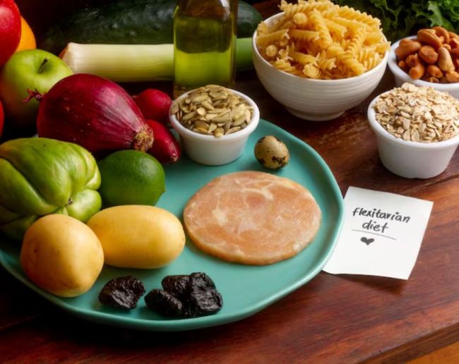 Loose Motion Causes-1-2-3-4-5-6-7