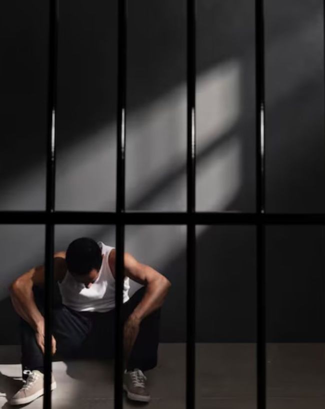 Rent Jail Tourism in India-1-2