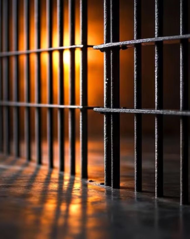 Rent Jail Tourism in India-1-2-3