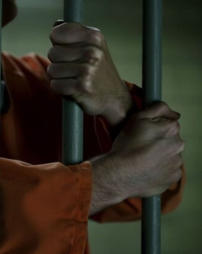 Rent Jail Tourism in India-1-2-3-4