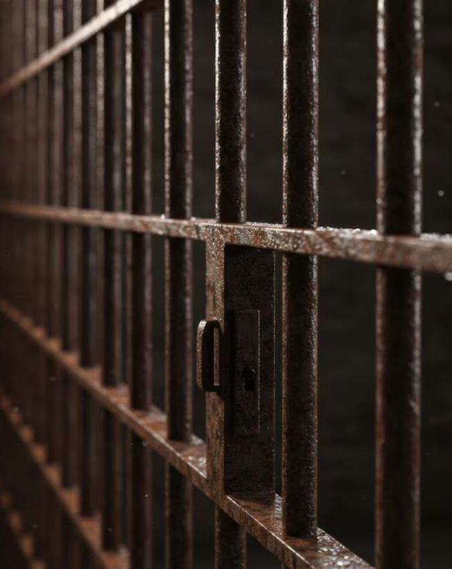 Rent Jail Tourism in India-1-2-3-4-5