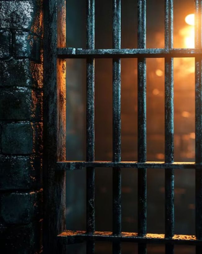 Rent Jail Tourism in India-1-2-3-4-5-6