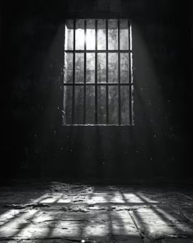 Rent Jail Tourism in India-1-2-3-4-5-6-7