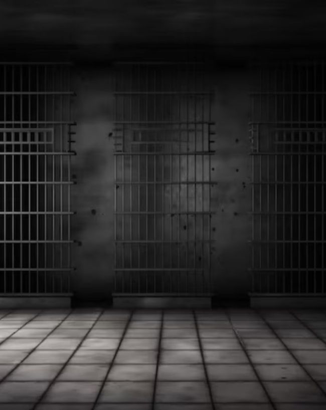 Rent Jail Tourism in India-1-2-3-4-5-6-7-8