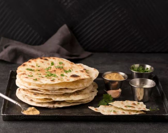 4000 Rotis In Antilia Real or Fake-1-2-3-4-5-6