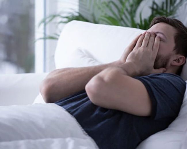 Vitamin D Ki Kami-1-2-3