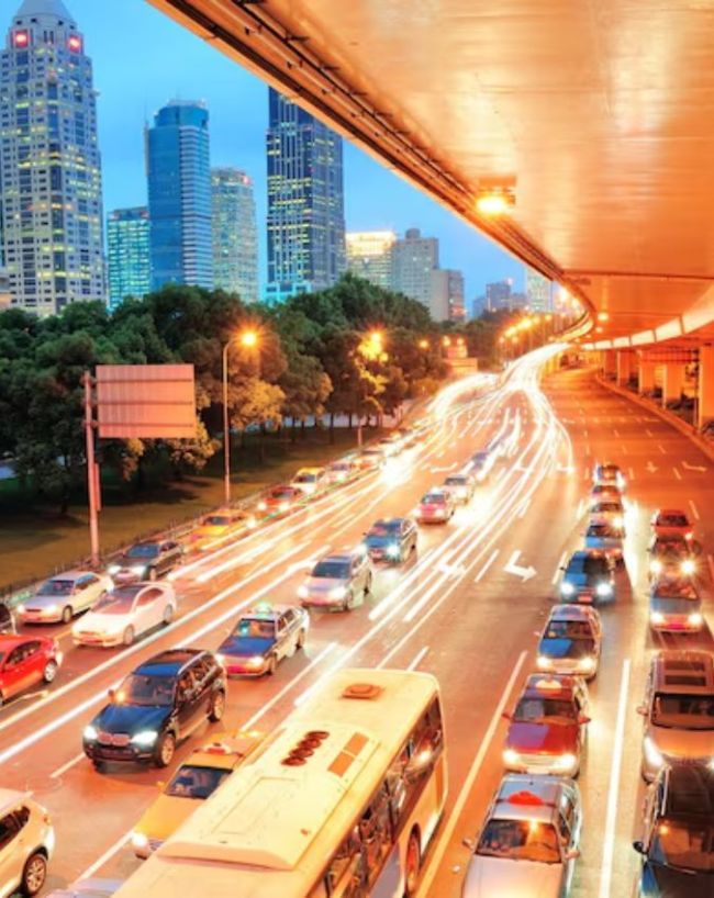 IPL Match 2026 in Delhi-1-2-3