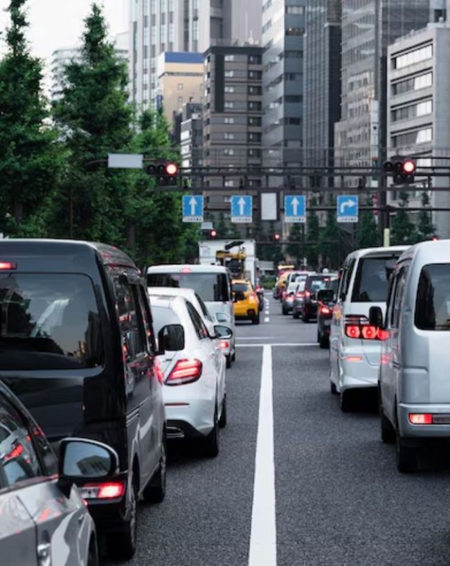 IPL Match 2026 in Delhi-1-2-3-4