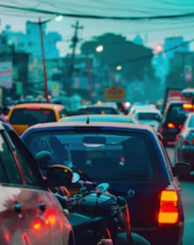 IPL Match 2026 in Delhi-1-2-3-4-5