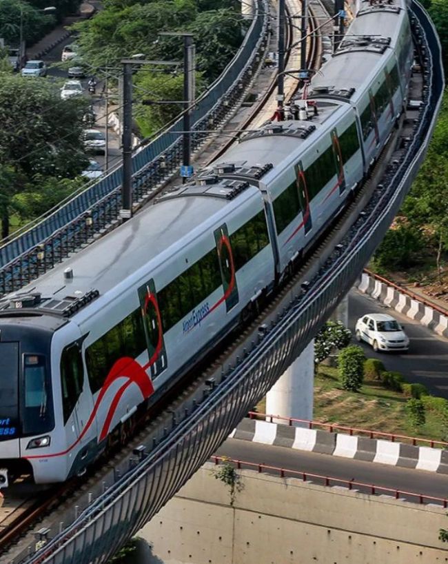 IPL Match 2026 in Delhi-1-2-3-4-5-6