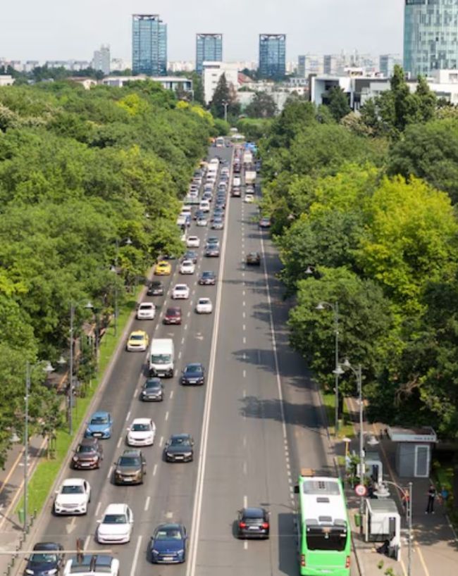 IPL Match 2026 in Delhi-1-2-3-4-5-6-7