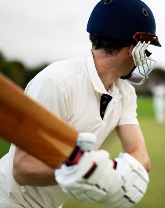 IPL Match 2026 in Delhi-1-2