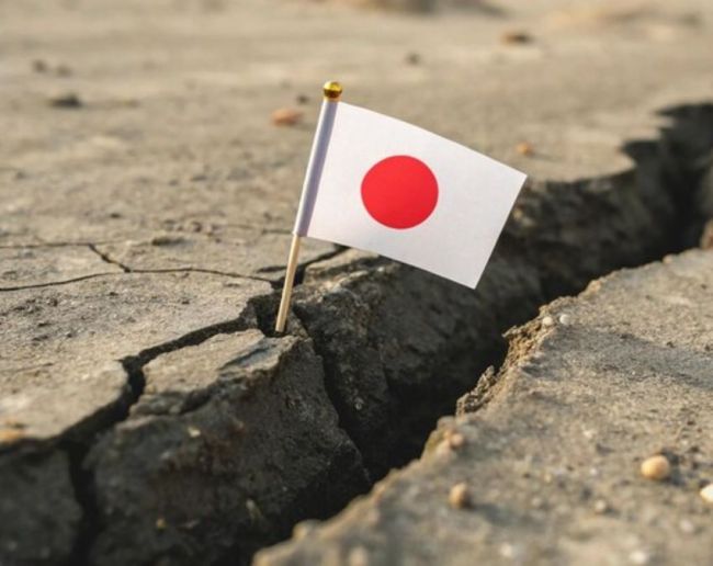 Do they use ceiling fans in Japan:-1-2-3-4-5