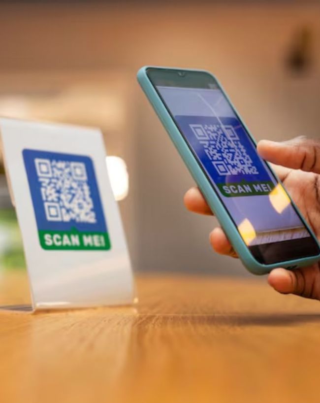 New Delhi Railway Station-1-2-3-4-5