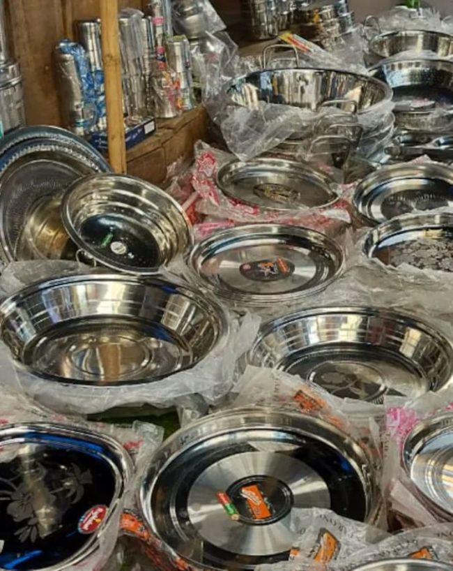 Delhi Cheapest Utensils Market-1-2-3