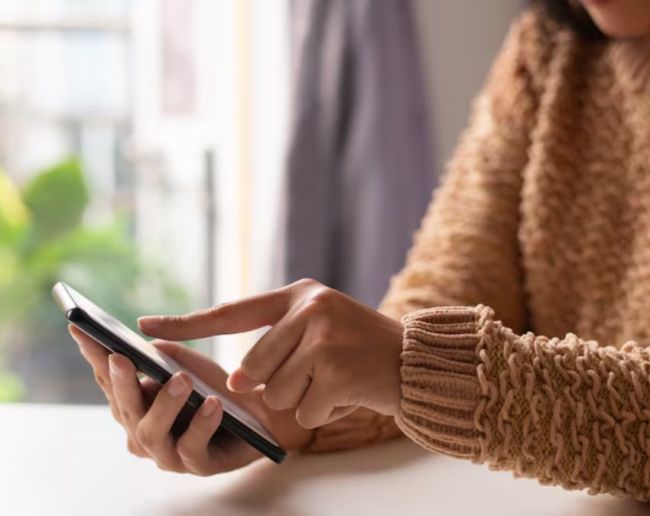 which vitamin deficiency causes eyes tears-1-2-3-4-5-6