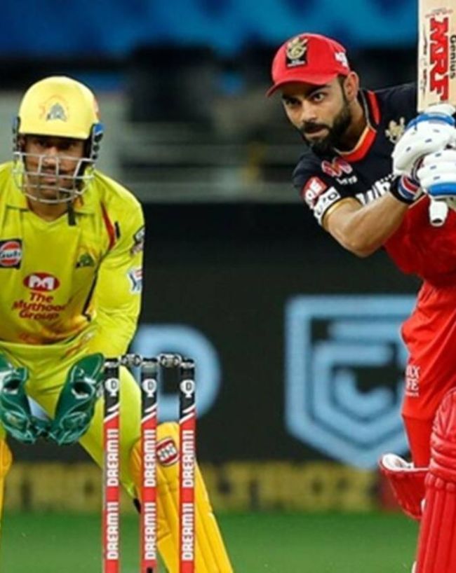 IPL Match 2026-1-2-3