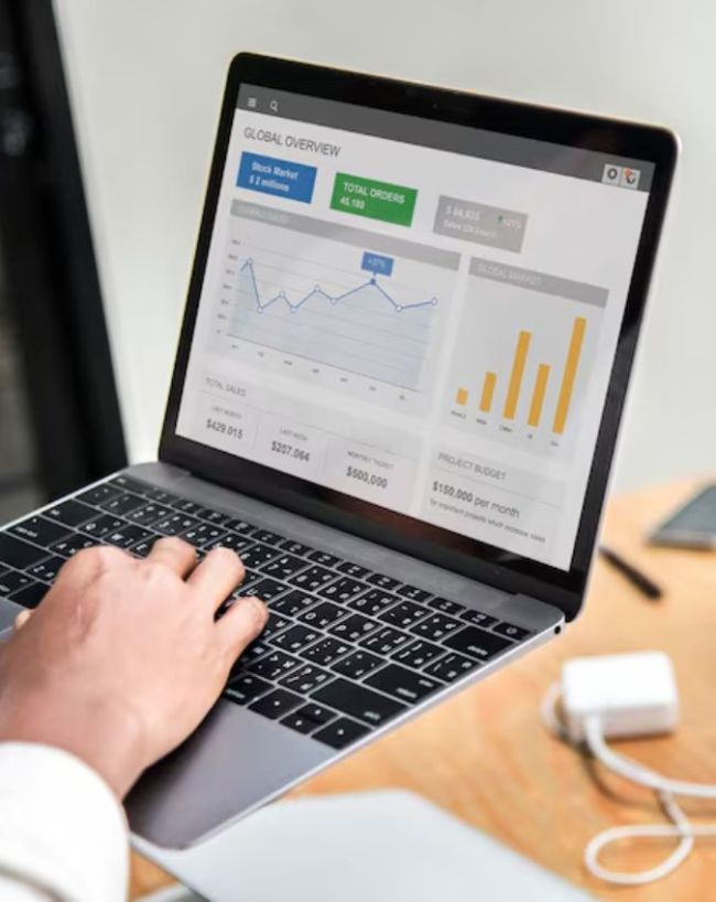 IPL Match 2026-1-2-3-4-5