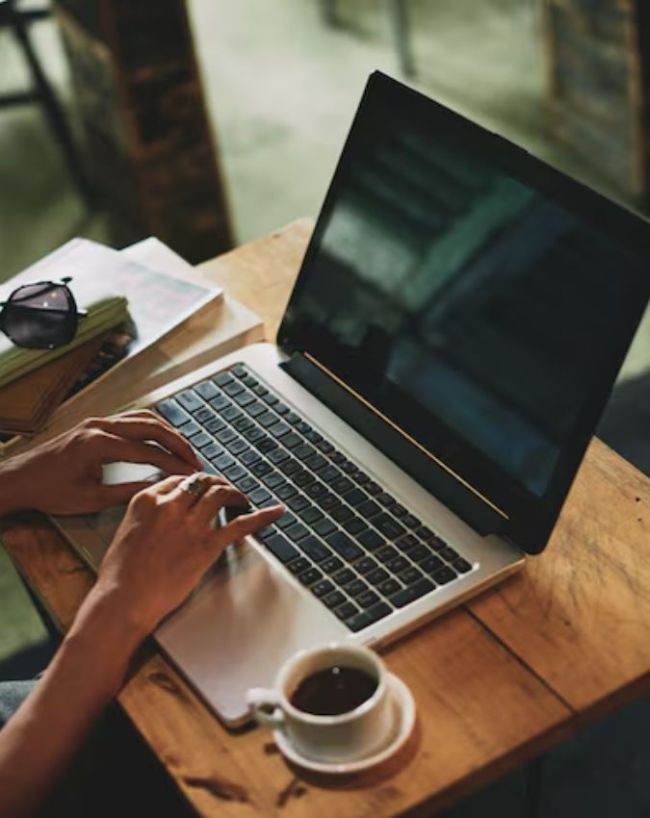 IPL Match 2026-1-2-3-4-5-6