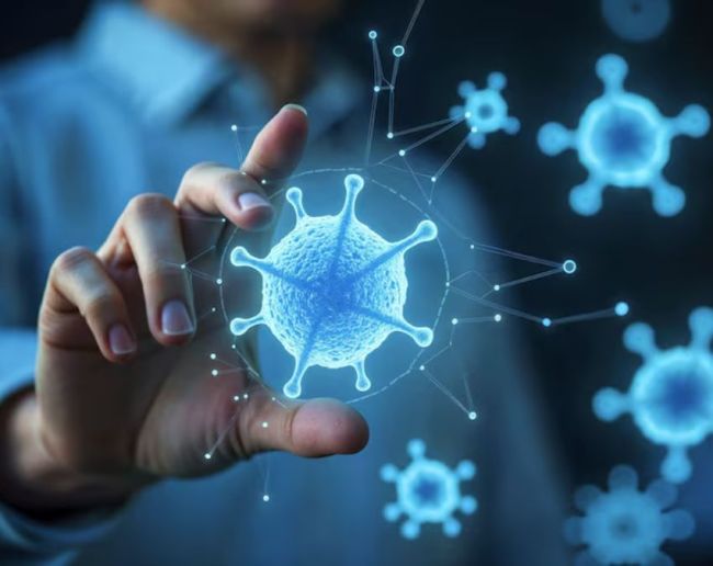 Lemon Water Benefits-1-2-3-4-5