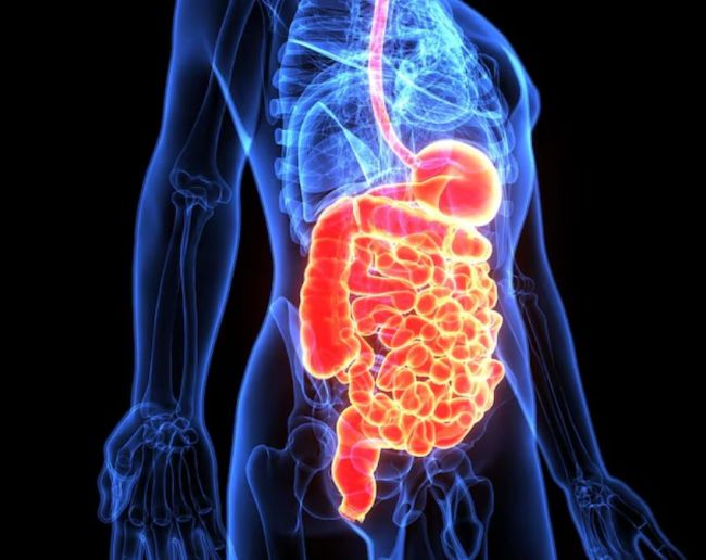 Onion Raita Eating Benefits-1-2-3