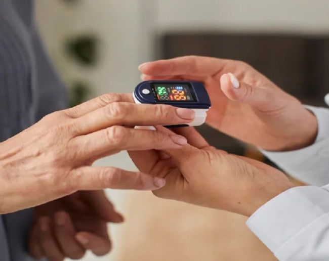 Insaan Ka Khoon Kala Hona-1-2