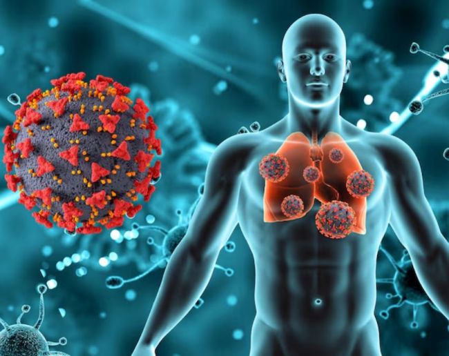 Insaan Ka Khoon Kala Hona-1-2-3-4-5