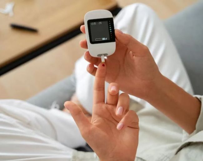 Bar Bar Muh Sukhna-1-2-3