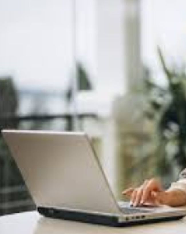 Digital Vastu Tips-1-2-3-4-5-6