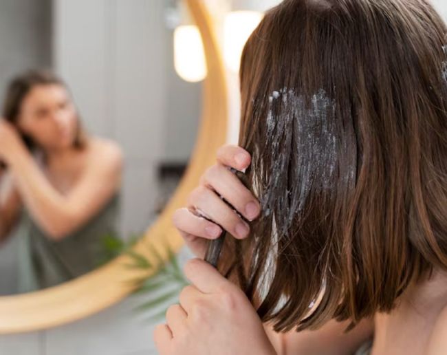 Uble Ande Ka Pani Kaise Kare Istemal-1-2-3