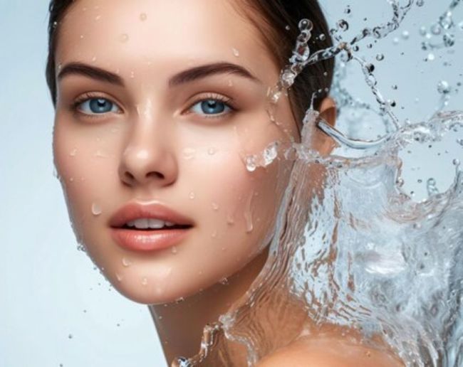 Uble Ande Ka Pani Kaise Kare Istemal-1-2-3-4