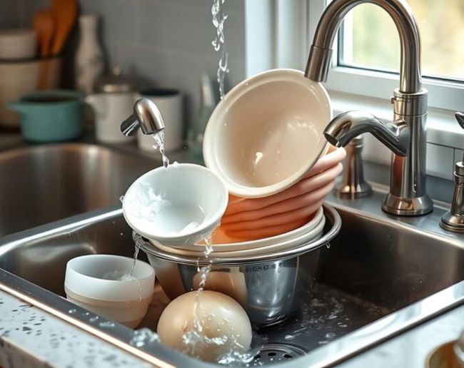 Uble Ande Ka Pani Kaise Kare Istemal-1-2-3-4-5