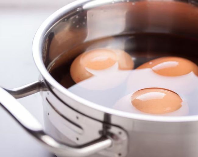 Uble Ande Ka Pani Kaise Kare Istemal-1-2-3-4-5-6