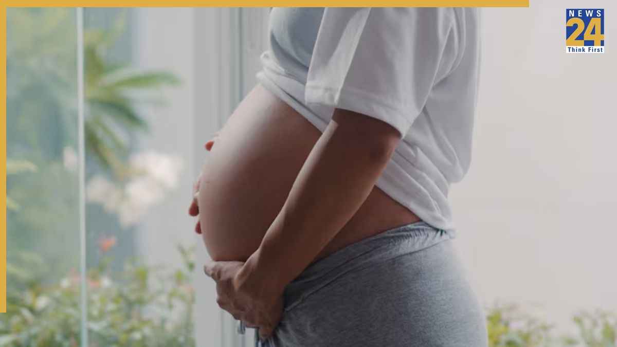 फिर से मां बनने की कर रही हैं तैयारी? मिसकैरेज के बाद ये 5 टिप्स अपनाना जरूरी है