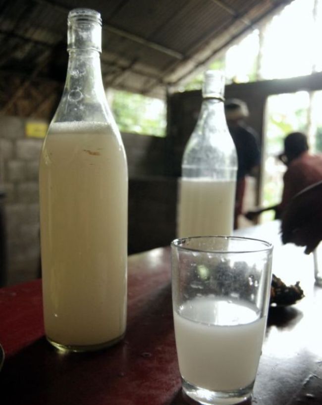 Mughal Era Alcohol-1-2-3