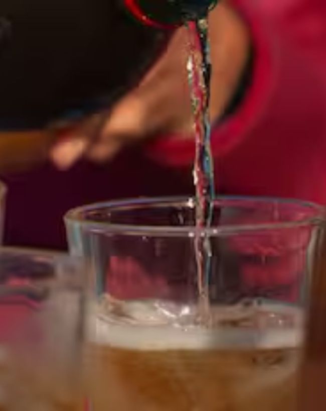 Mughal Era Alcohol-1-2-3-4-5-6-7