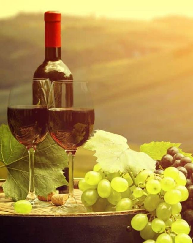 Mughal Era Alcohol-1-2-3-4-5-6-7-8