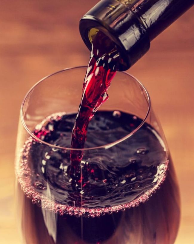 Mughal Era Alcohol-1-2-3-4-5-6-7-8-9