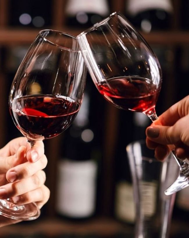 Mughal Era Alcohol-1-2-3-4-5-6-7-8-9-10