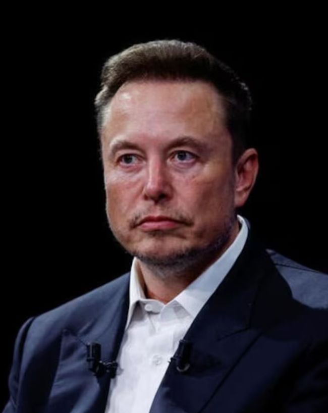 Elon Musk jobs-1-2-3