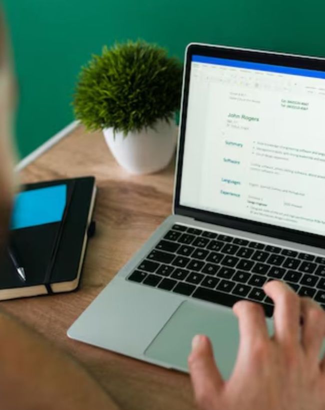 Elon Musk jobs-1-2-3-4