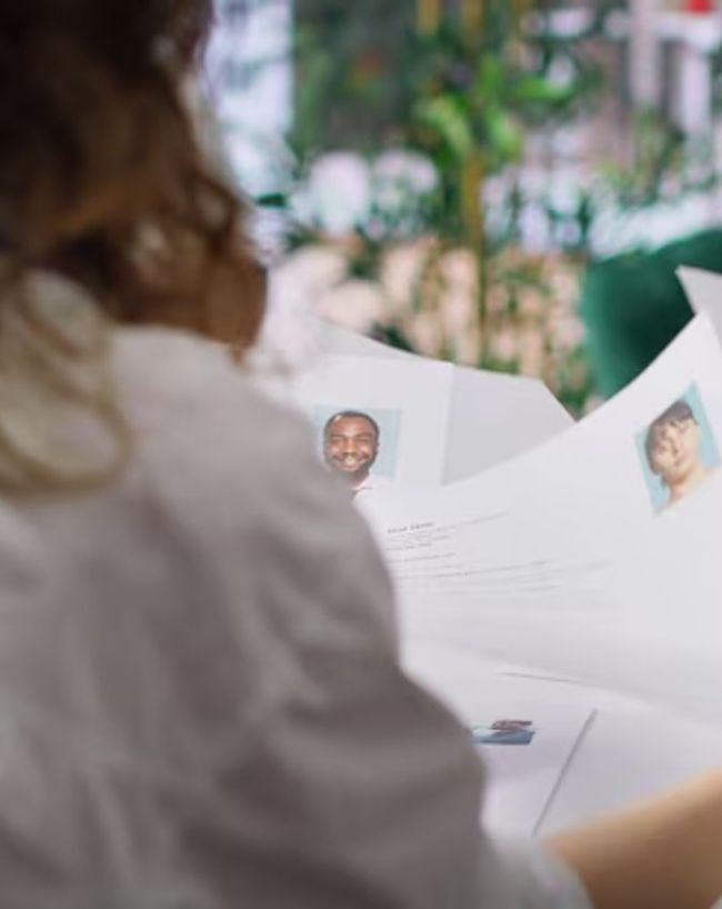 Elon Musk jobs-1-2-3-4-5-6