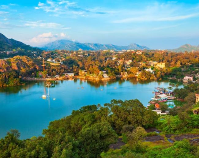 Cool Destination For Summer Vacations-1-2-3-4-5