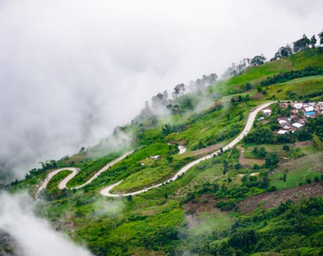 Cool Destination For Summer Vacations-1-2-3-4-5-6