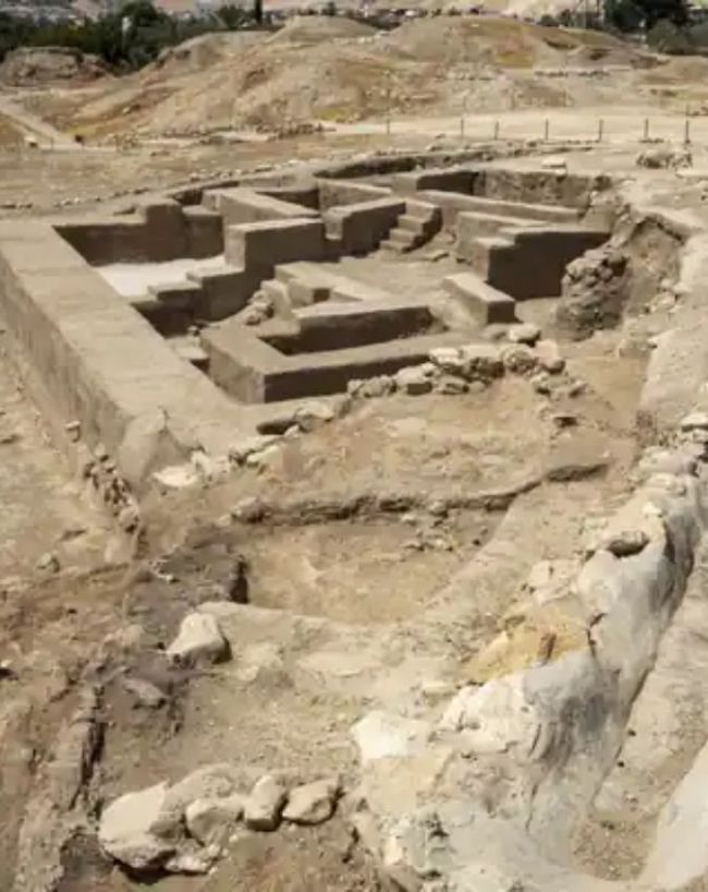 world oldest living city-1-2