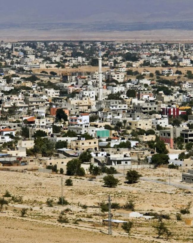 world oldest living city-1-2-3